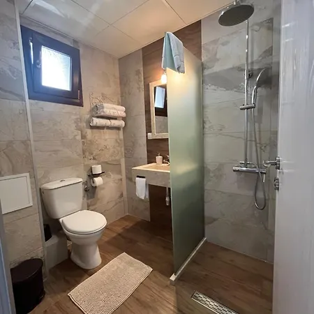 Manoleva House Melnik (Blagoevgrad)