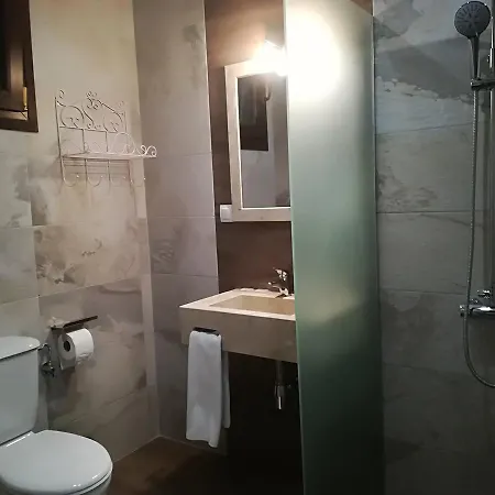 Manoleva House Affittacamere