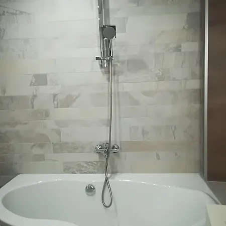 ゲストハウス Manoleva House