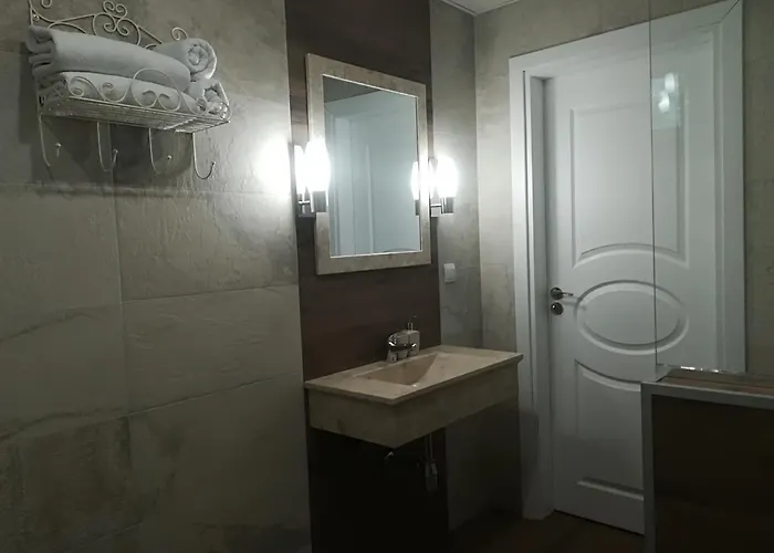 Manoleva House 3* Melnik (Blagoevgrad)