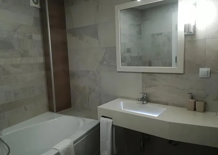 Gæstehus Manoleva House