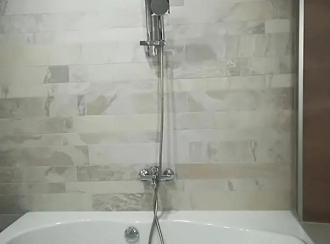 Gæstehus Manoleva House