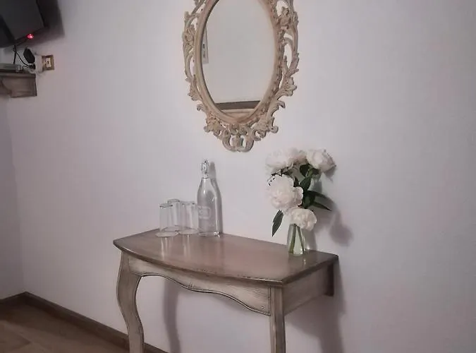 Gæstehus Manoleva House Melnik (Blagoevgrad)