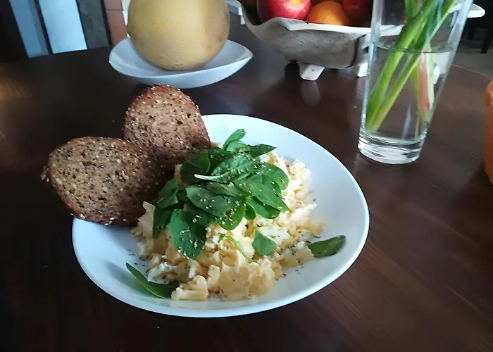 Manoleva House 3* Melnik (Blagoevgrad)