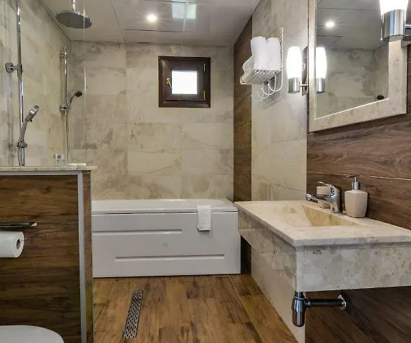 Manoleva House 3* Melnik (Blagoevgrad)